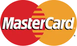 mastercard payment gateway