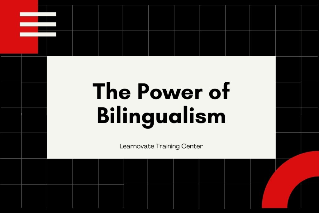 Learning Language