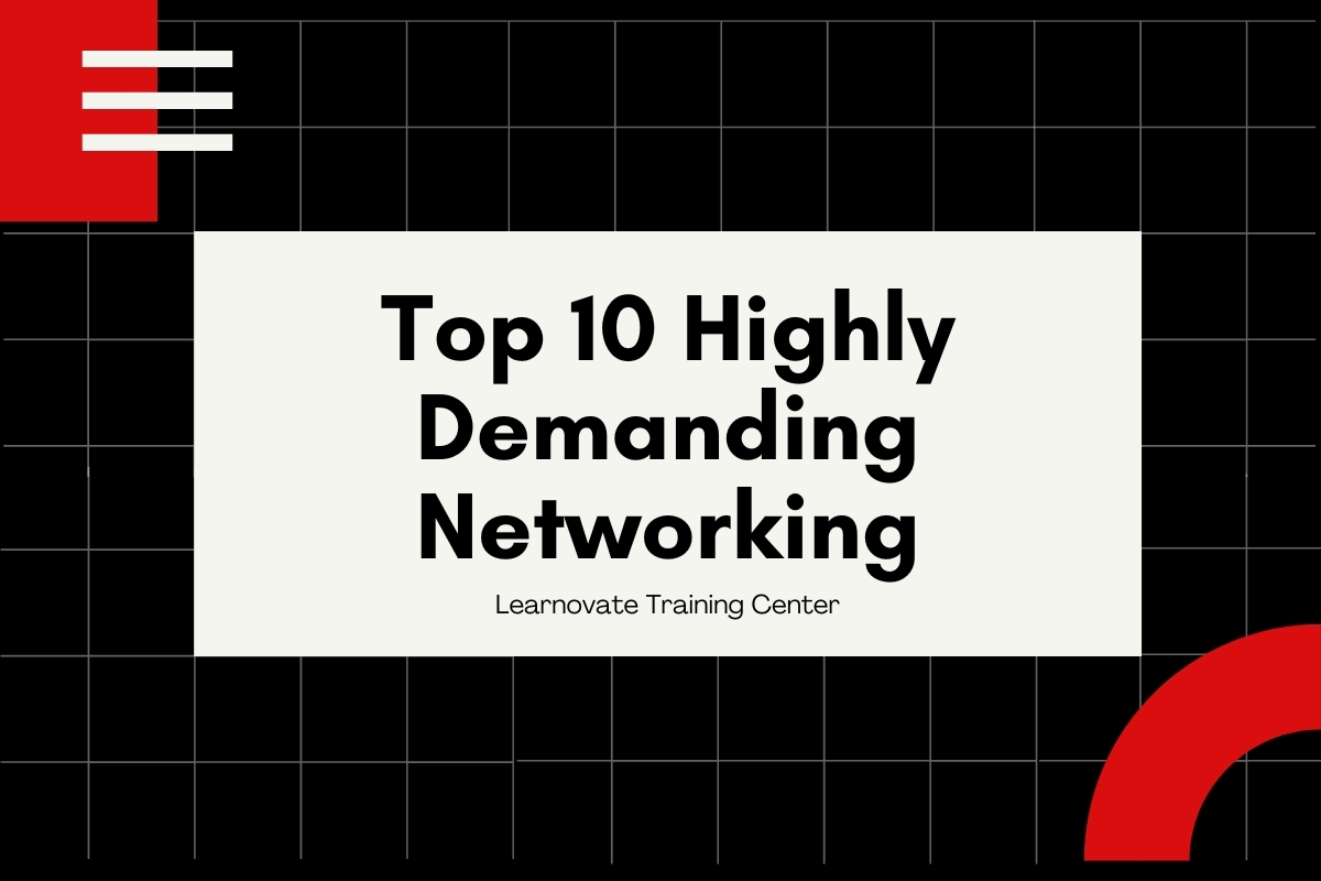 networking and system admin