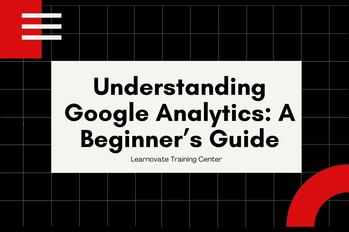 Google Analytics