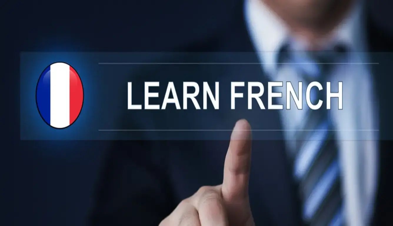 French Courses In Dubai
