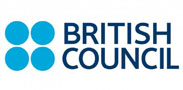 british-council.jpg