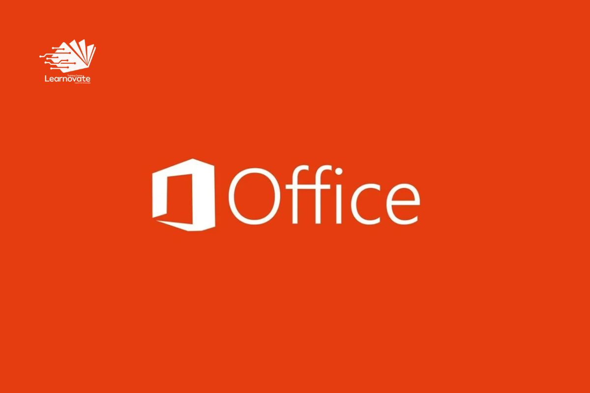 Top Microsoft Office Courses in Dubai | Learnovate Training Center