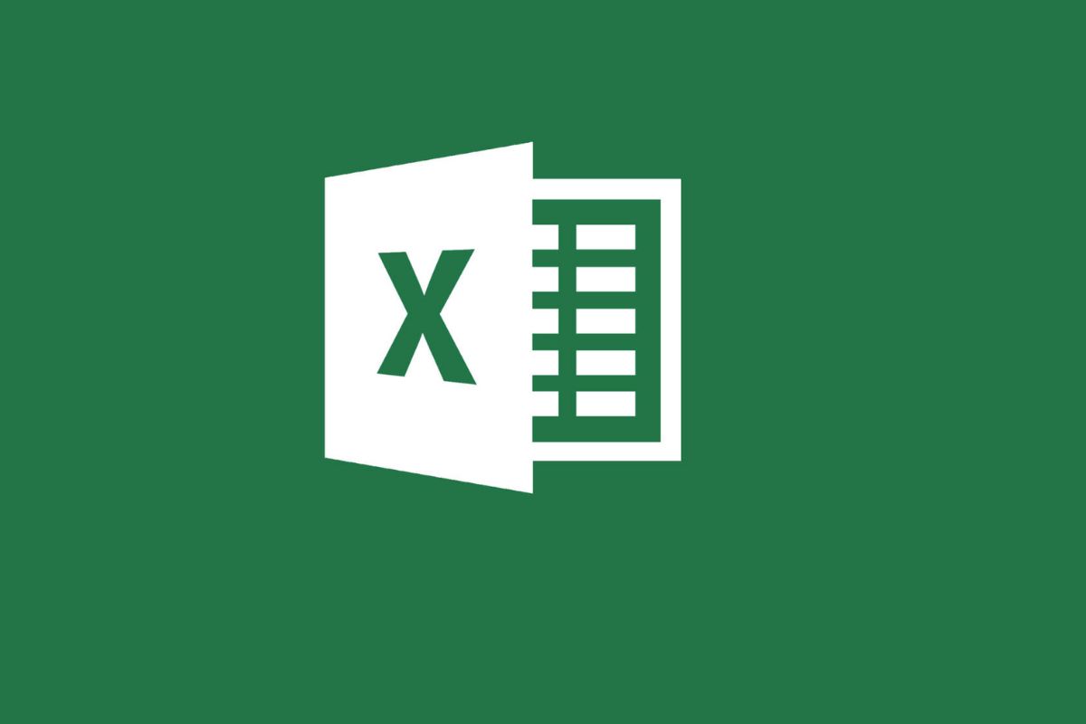 MS Excel Course