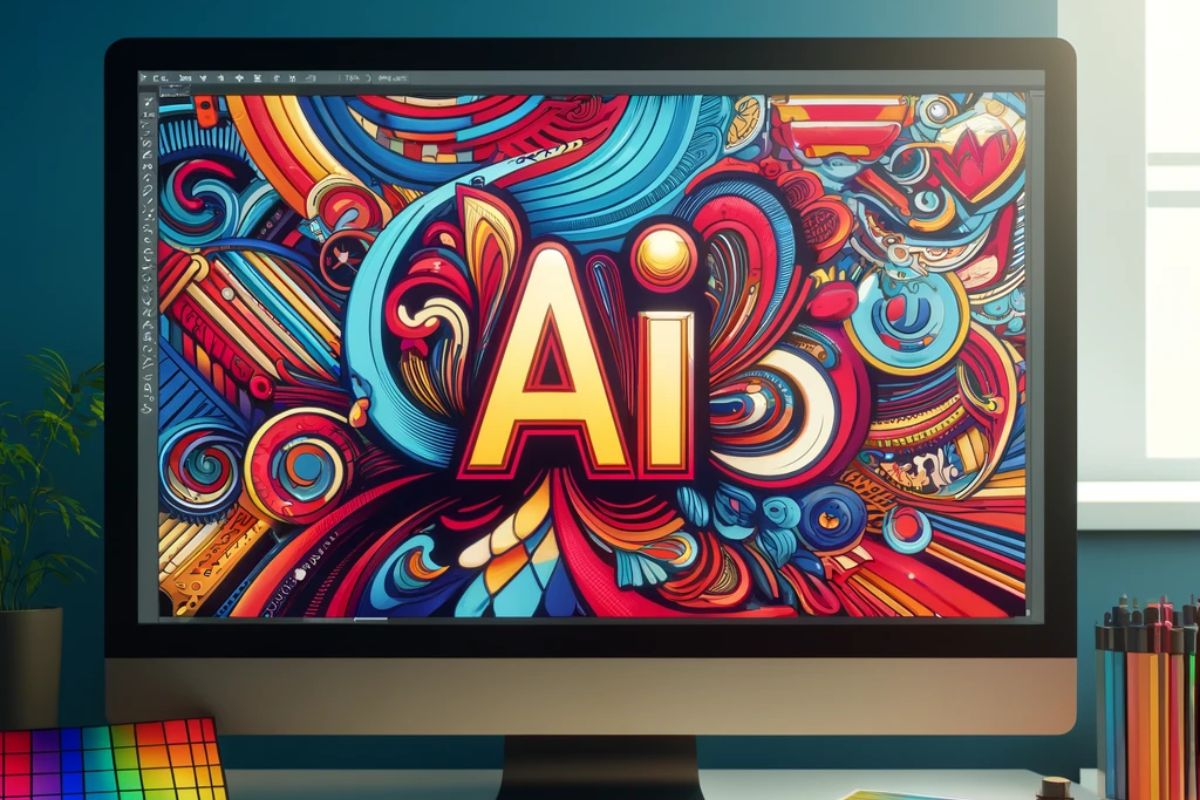 adobe illustrator courses