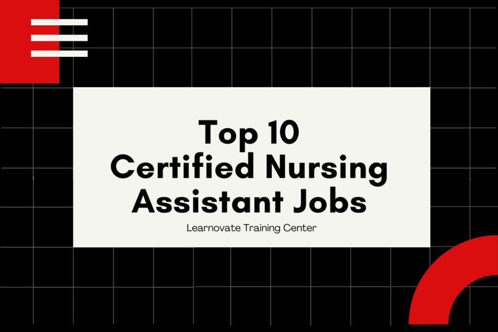 CNA Jobs in Dubai