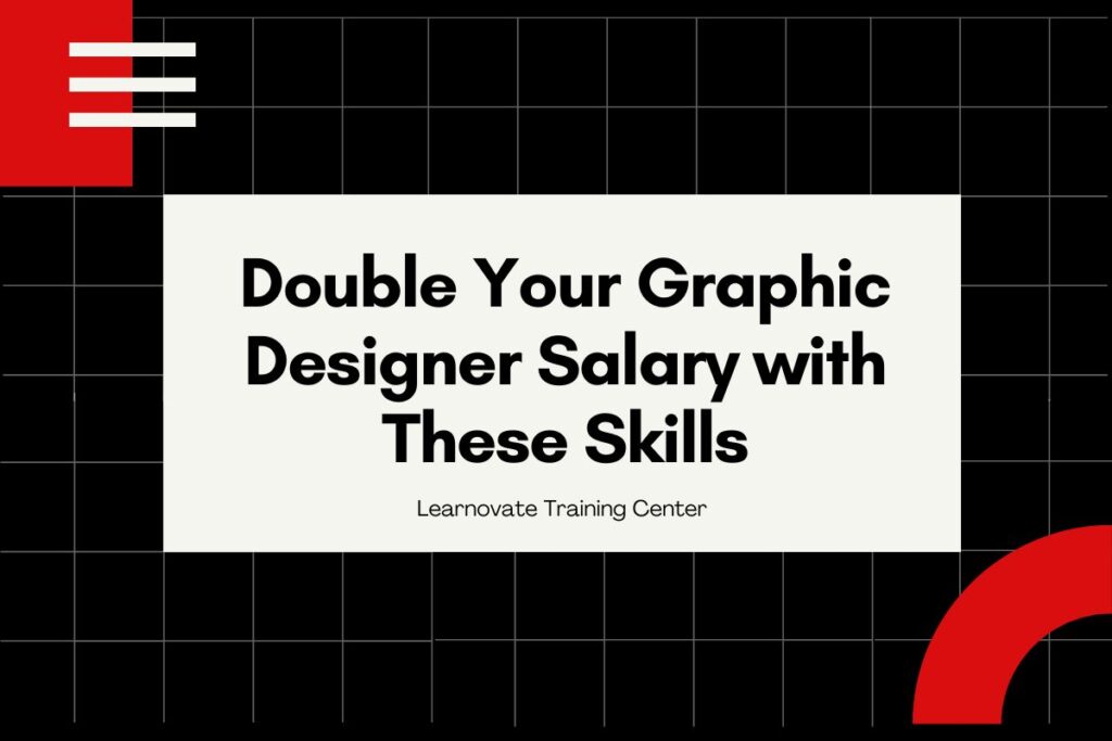 Graphic Designer Salary