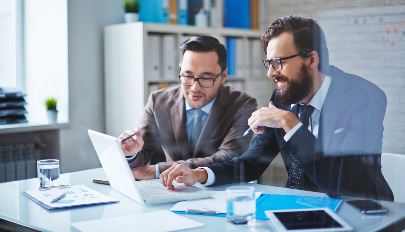 SAP HR Certification in dubai