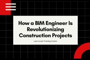 BIM engineer