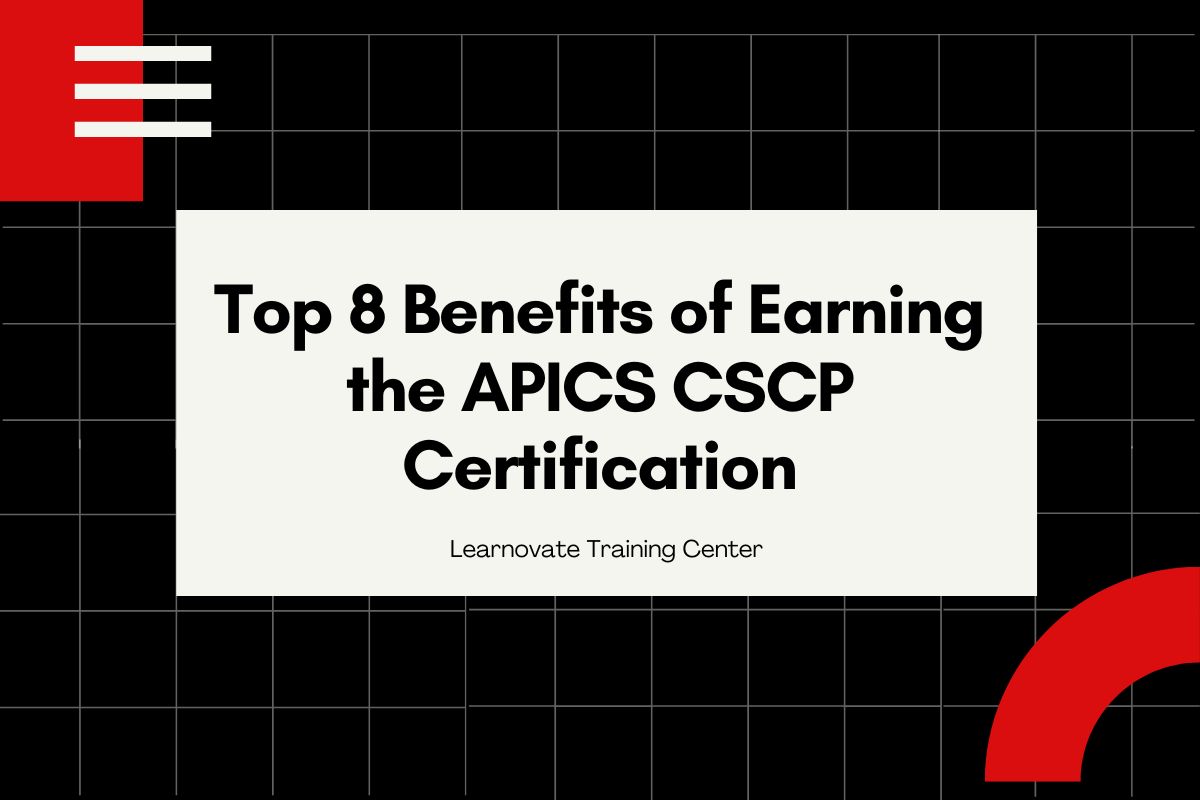 cscp certification