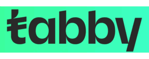 tabby-1.png