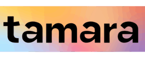 tamara.png