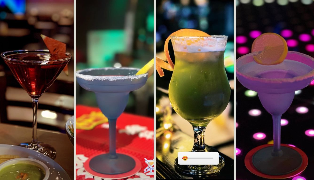 Bartender course dubai (1)