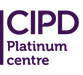 cipd